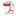 //msjjlwluntan.net/system/resource/images/fileTypeImages/icon_pdf.gif