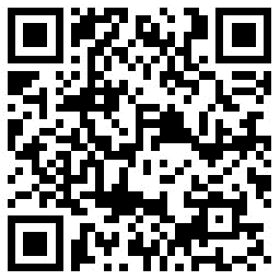 //news.lwluntan.net/__local/8/C5/AA/9DC35D9FD5B63633F6F48C65E40_E70B532F_D903.jpg